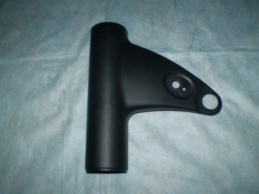 9745 - Держатель лампы Triumph Boneville