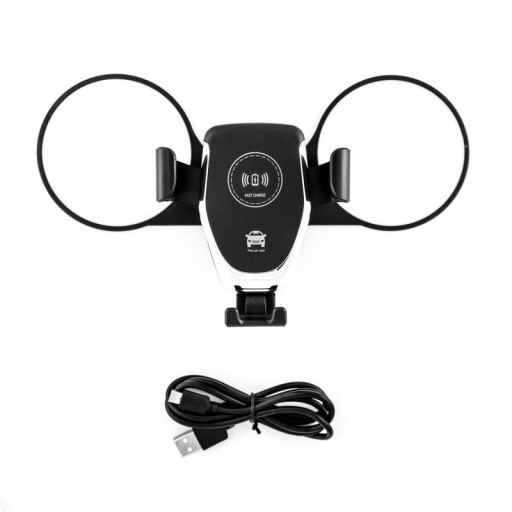 Держатель телефона DaciaLogan Sandero DD1_5