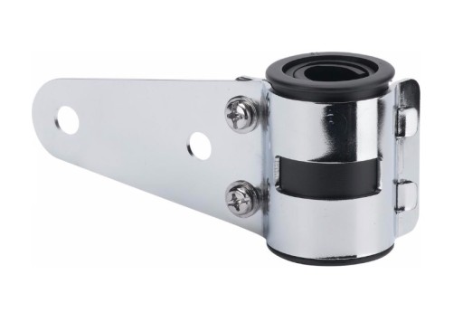 MC.084001 - Класичне кріплення для фари Cafera