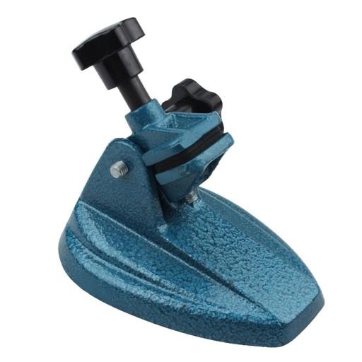 1254874 - M94 PEDALS Pedal ROMET Pegasus комар ЖЕСТКОКРЫЛЫЙ