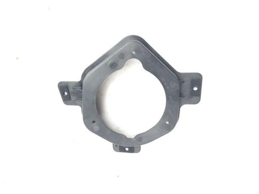 9S51-31272-AA - Крепление кронштейн динамика задний правый Ford Ka новый