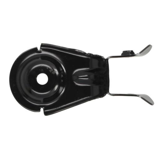 5502-00-5079945P - Кріплення посилення переднього бампера OPEL ASTRA J,