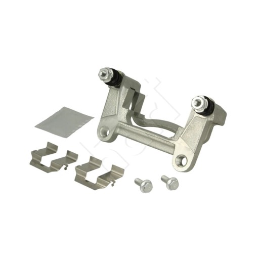 Кріплення, гальмівний супорт HART 257 767