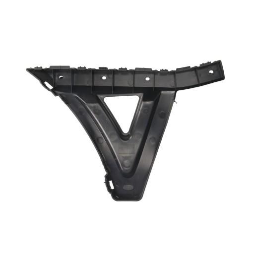 5504-00-2512931P - Кріплення переднього бампера L, FORD TRANSIT / TOUR