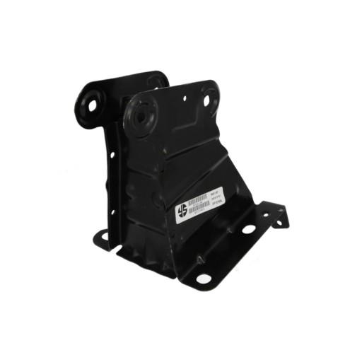 5502-00-5052931P - Крепление переднего бампера L сталь OPEL ASTRA H 03.0