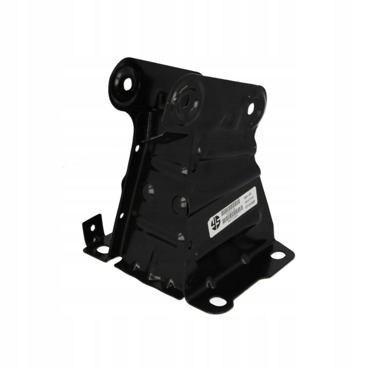 5502-00-5052932P - Крепление переднего бампера P сталь OPEL ASTRA H 03.0