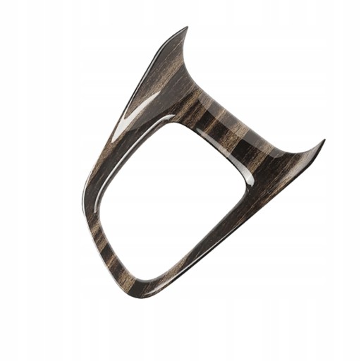 6944260436251 - Модифікація для Toyota Yaris Cross 2021 2022 рр