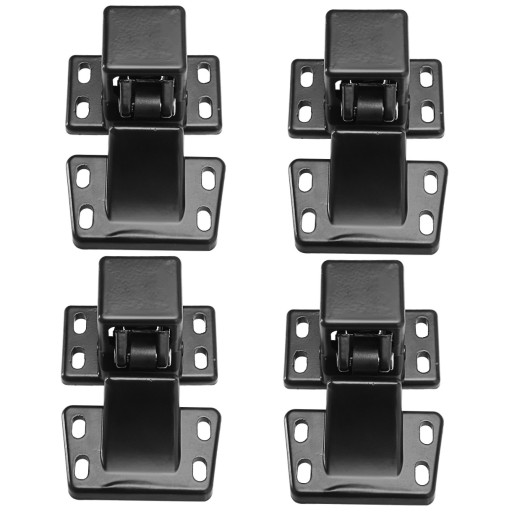 5204945148399923514 - Modified RV Lock Door Safety Locks