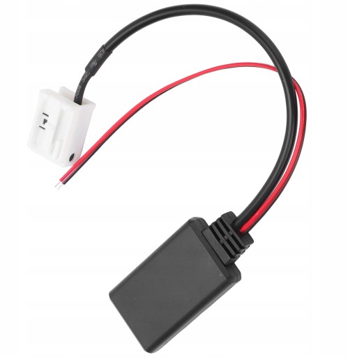 Сменный кабель-адаптер Bluetooth Modu Radio Aux In для RCD200 RCD210 71