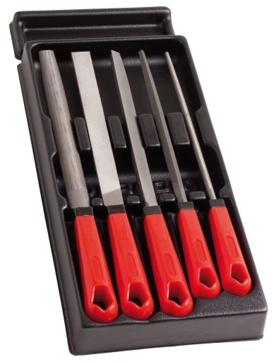 Модуль 5 файлов файл файл FACOM MOD.Лим