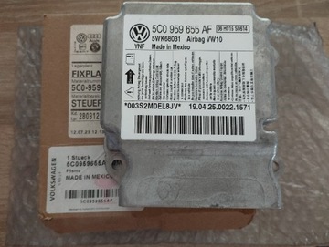 925668 / 924816 - BENDIX СЦЕПЛЕНИЕ СТАРТЕРА QUAD TGB BLADE TARGET