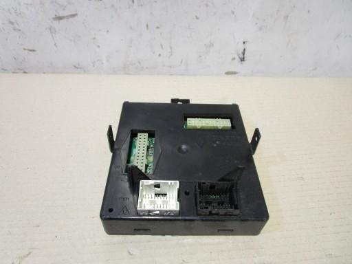 Модуль BSI UCH Renault Espace IV 8200660168