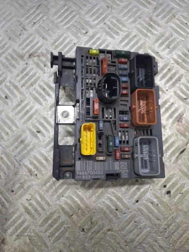 84506928461 - BMW E60 E61 BLUETOOTH антенна 84506928461 оригинальная