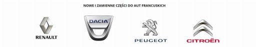 Модуль фаркопа 9837999380 Peugeot Partner оригинал