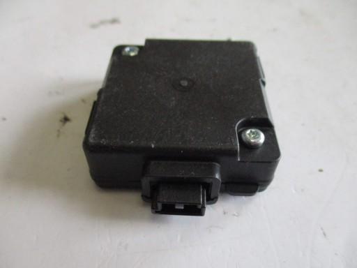 Модуль Jaguar Land Rover K8D2-15K622-DB