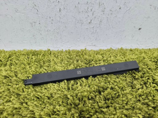 Kessy Keyless Module Antenna Audi Q6 E-Tron 85H A8 D5 IV 4 A6 C8 V 5 18- C7 N