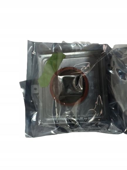 Светодиодный модуль лампы ПД BMW 63115A0A