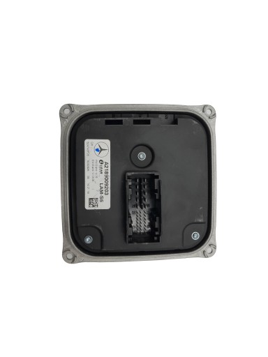 Mercedes A2189009203 Светодиодный модуль