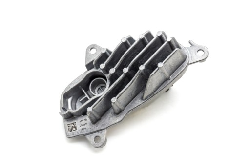 63117466109 - Светодиодный модуль Left BMW G01 G02