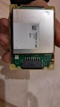 Светодиодная фара (контроллер)