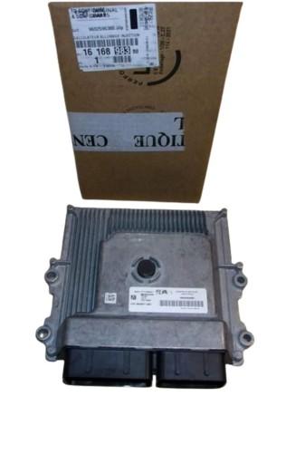 DCRI300460 - Denso dcri300460 инжектор