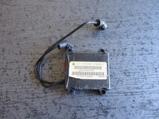 Модуль драйвера Jeep Cherokee 68146916AB