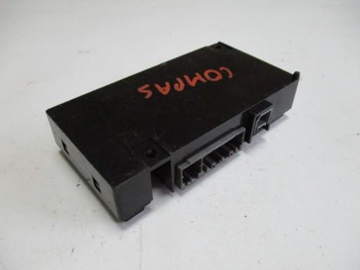 Модуль драйвера Jeep Compass 68104911AC
