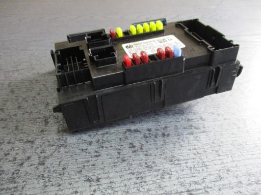 Модуль Драйвера Jeep Fiat 00521509450