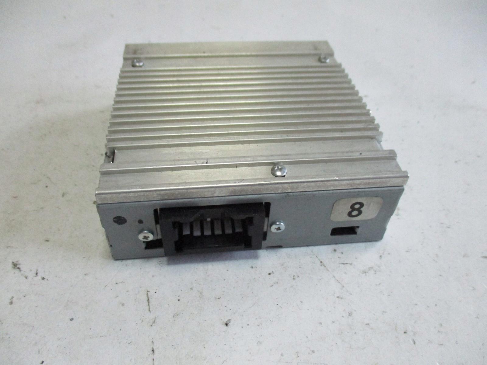 Модуль драйвера для Nissan Infiniti 28060 1CA1A