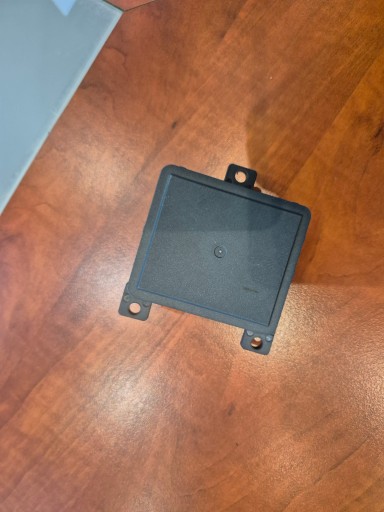 Модуль радару зміни смуги руху 9830095280 DS4 II