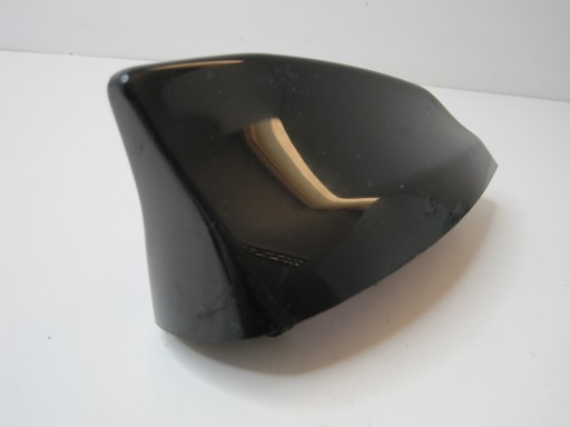 Антенный модуль на крыше Jaguar MX73-19C089-DA