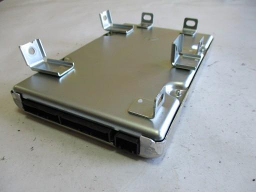 Акумуляторний модуль Hyundai Tucson 37513-P0000