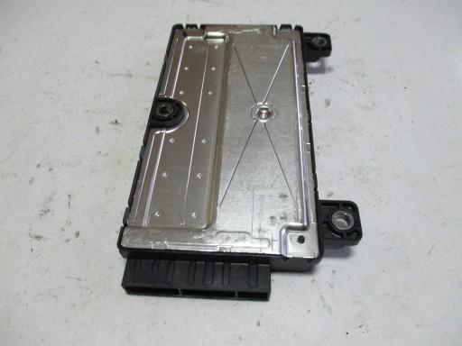 Модуль батареї Eqc Smart Mercedes CSE A7899000600