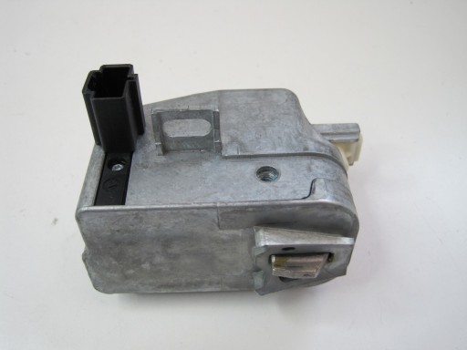 Модуль замка рулевой колонки Volvo V60 XC60 32269635