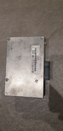 8T0862335B - Модуль Bluetooth Audi OE 8T0862335B