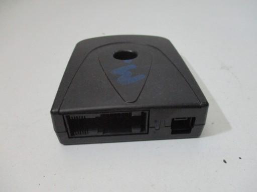 Модуль bluetooth Ford Mustang 8M5T-19C112-ER