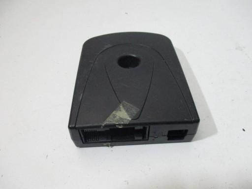 Модуль bluetooth Ford Mustang 8M5T-19C112-ET