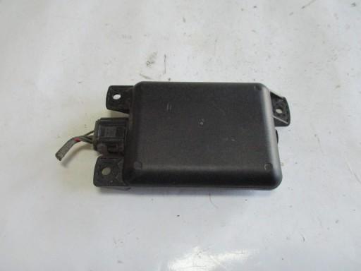 Модуль датчика слепых зон для Hyundai 95821-J9000