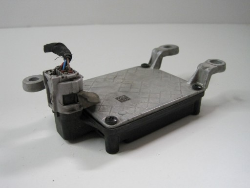 Модуль радарного датчика Nissan Qashqai J11 28438-HV54A