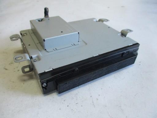 Модуль DVD-рідер Range Rover Sport JK52-11B608-EA