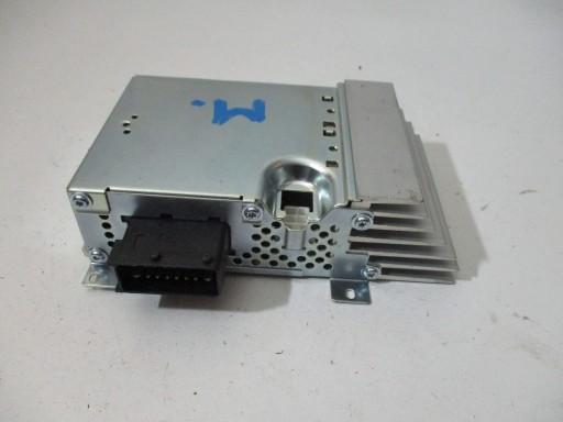 Модуль гучномовця amplifier A56 Citroen DS3