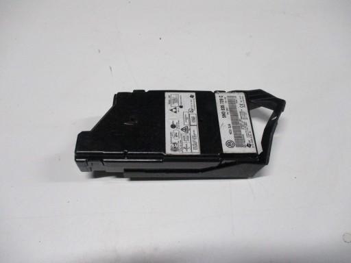 Модуль interfajs Vw Tiguan New Beetle 5n0035729c