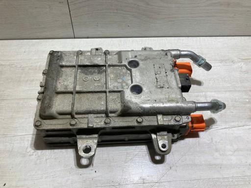 ADT33154 - ДИСК СЦЕПЛЕНИЯ YARIS 1.0 16V 03 - 190