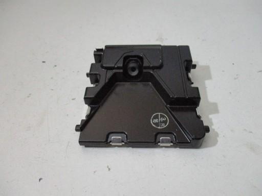 Модуль камери Lexus NX300 NX 300h 8646C-78010