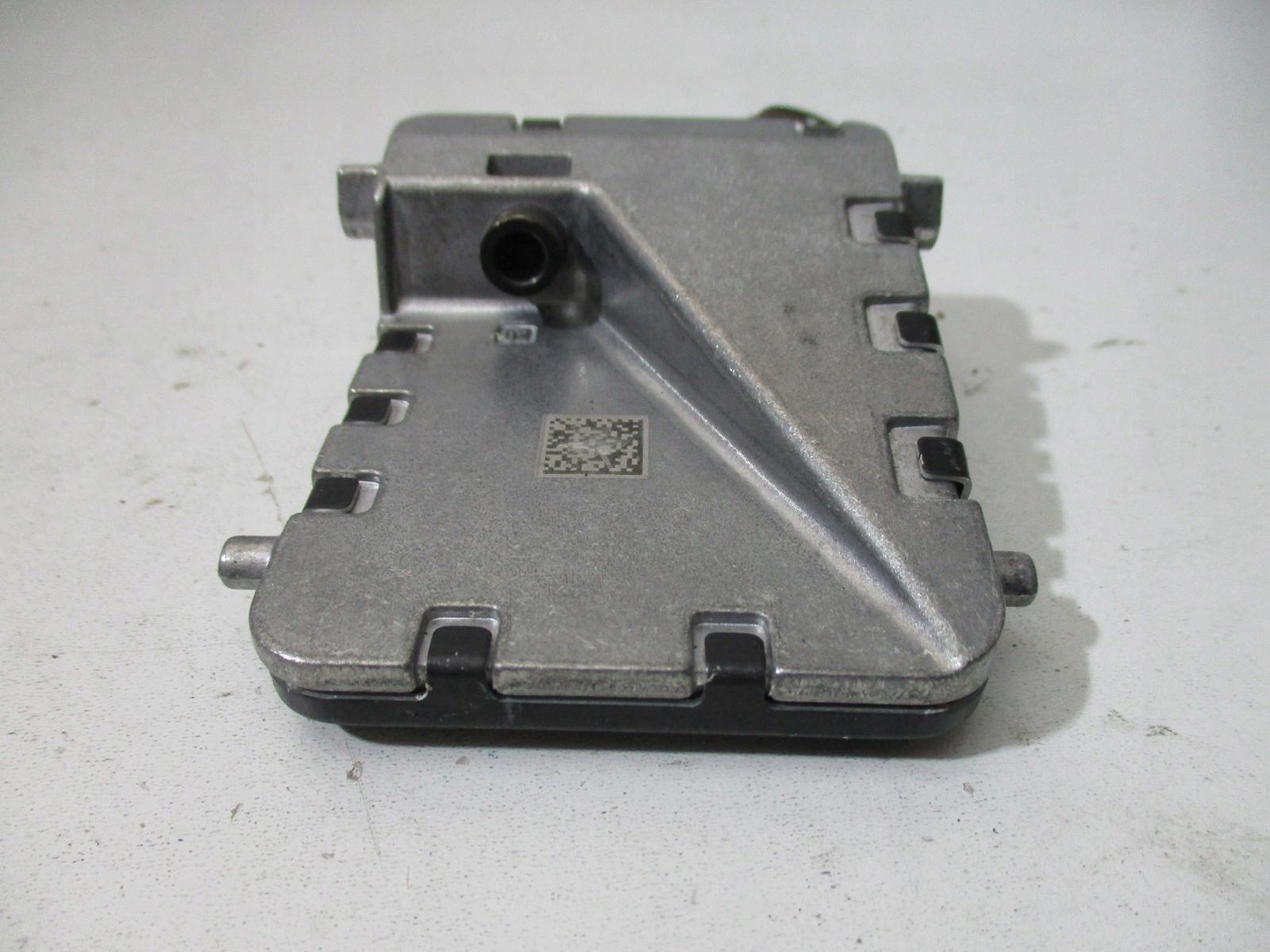 Модуль камери Toyota CHR C-HR 8646C-F4011