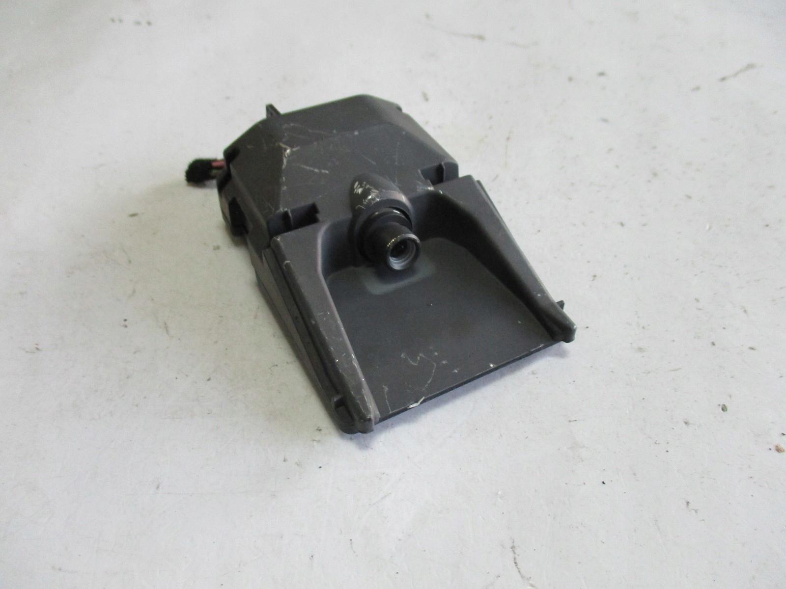 Модуль камеры помощник Citroen Peugeot 9831723380