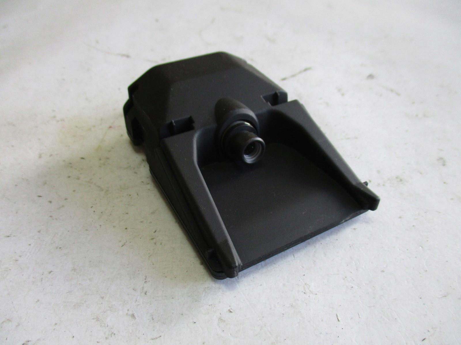 Модуль камери помічник для Nissan Qashqai 284g3-HV01C