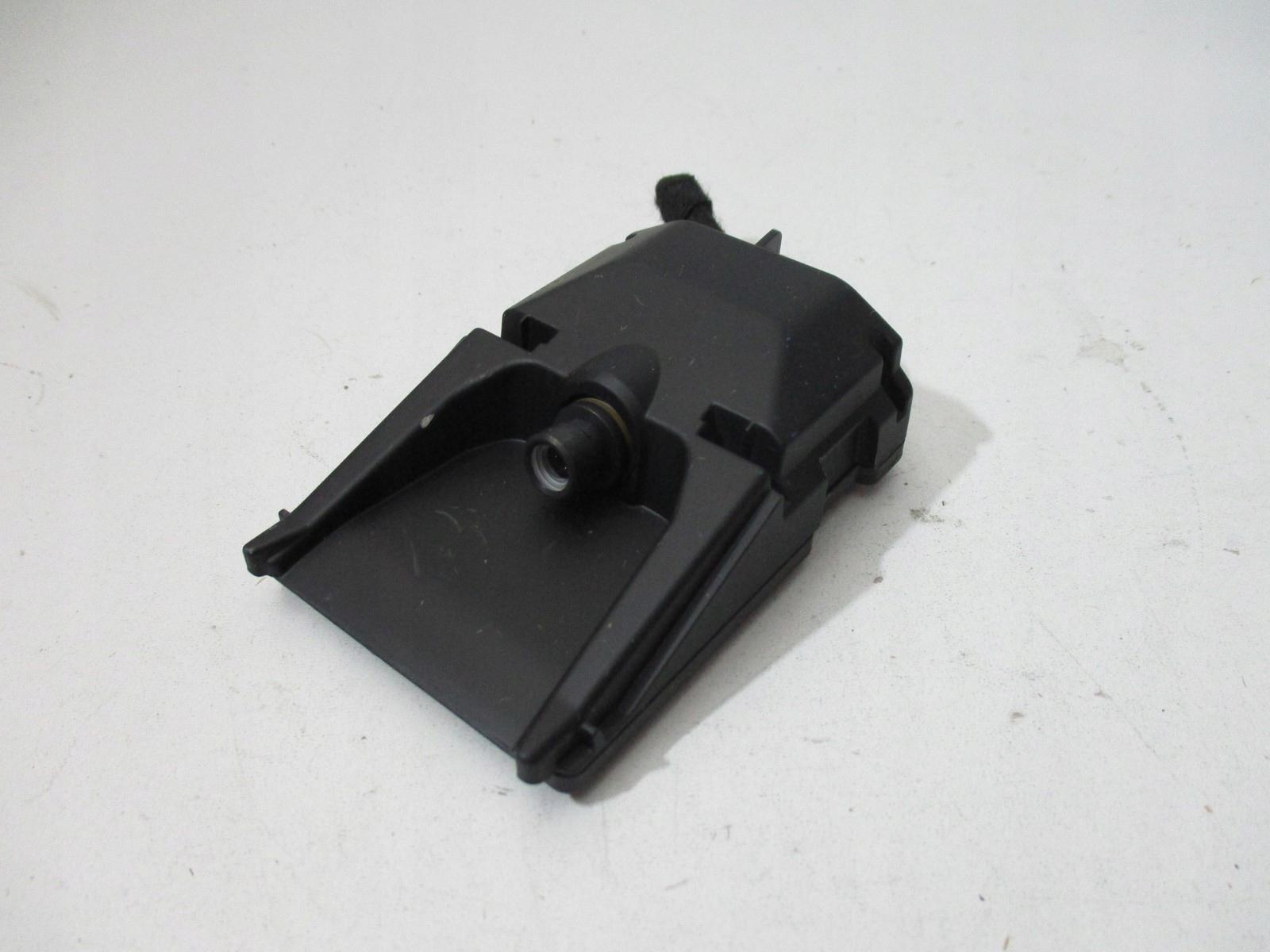 Модуль камеры ассистент Пежо Ситроен 9826575380