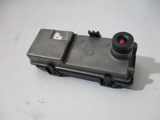 Модуль камеры помощник Renault Espace V 284628538R