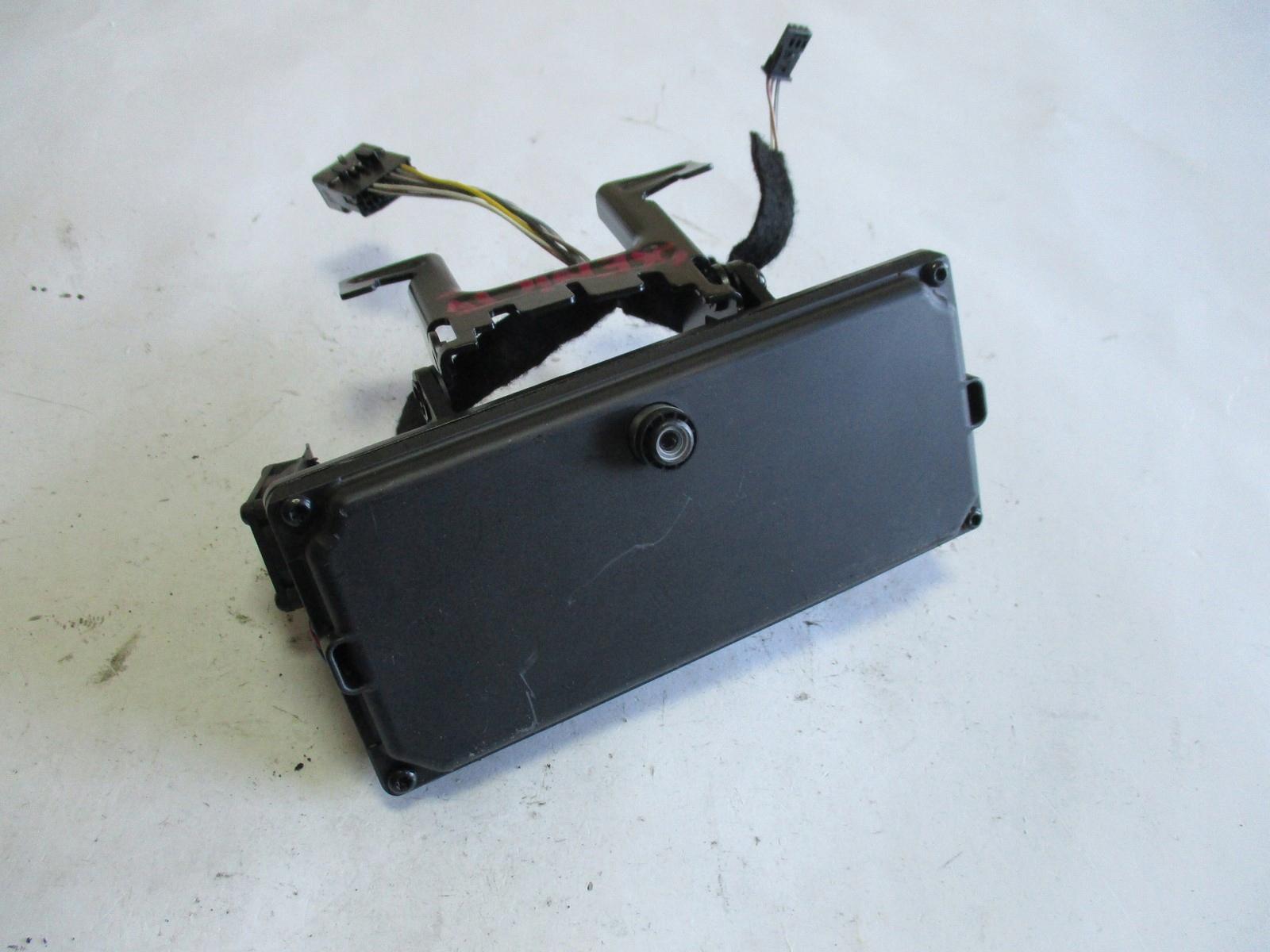 Модуль камери помічник Renault Scenic IV 284627352R